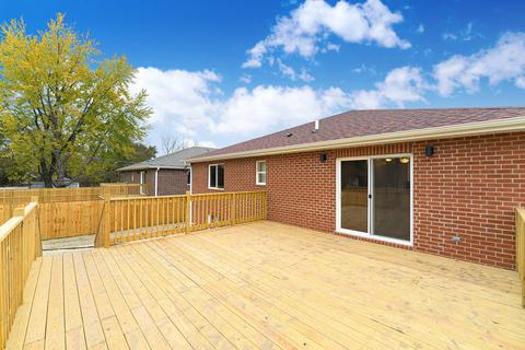 15245 7th Ave, Phoenix, IL 60426 photo 31