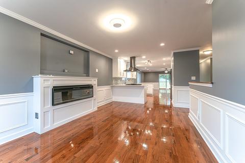 15245 7th Ave, Phoenix, IL 60426 photo 6