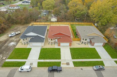15245 7th Ave, Phoenix, IL 60426 photo 38