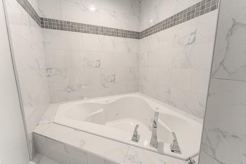 15245 7th Ave, Phoenix, IL 60426 photo 18
