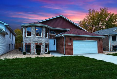 15245 7th Ave, Phoenix, IL 60426 photo 1