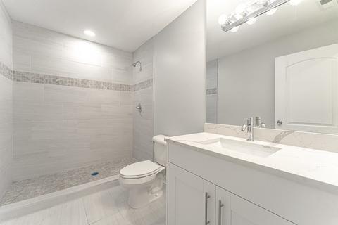 15245 7th Ave, Phoenix, IL 60426 photo 30