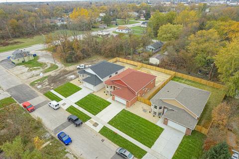15245 7th Ave, Phoenix, IL 60426 photo 40