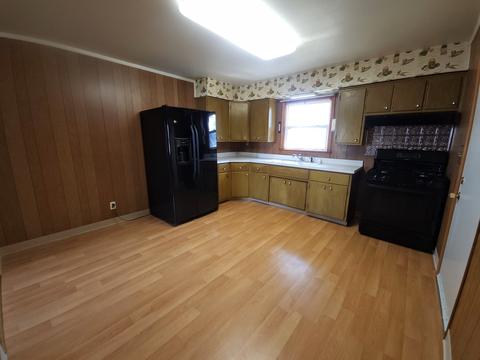 3800 E Lakeview Dr, Kankakee, IL 60901 photo 4