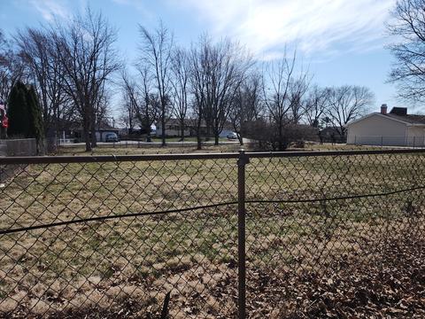 3800 E Lakeview Dr, Kankakee, IL 60901 photo 8