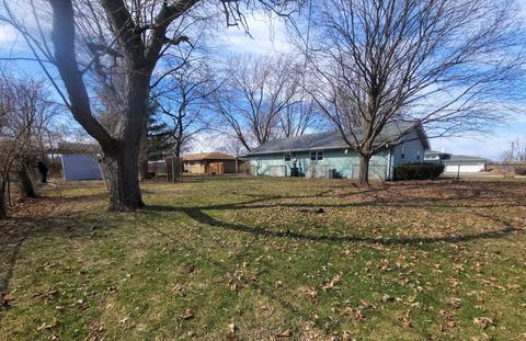 3800 E Lakeview Dr, Kankakee, IL 60901 photo 7