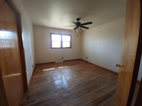 3800 E Lakeview Dr, Kankakee, IL 60901 photo 5