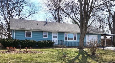 3800 E Lakeview Dr, Kankakee, IL 60901 photo 1