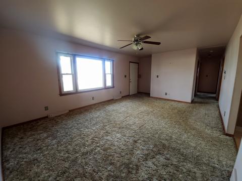 3800 E Lakeview Dr, Kankakee, IL 60901 photo 2