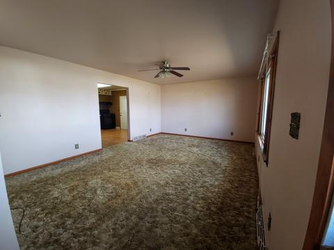 3800 E Lakeview Dr, Kankakee, IL 60901 photo 3