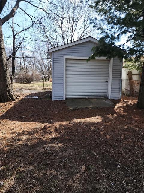 3800 E Lakeview Dr, Kankakee, IL 60901 photo 6
