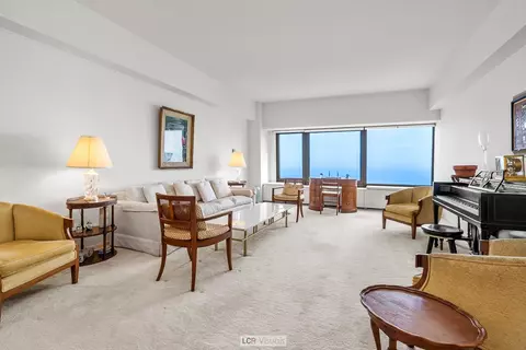 175 E Delaware Pl #5411, Chicago, IL 60611 photo 6