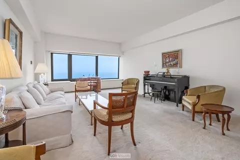 175 E Delaware Pl #5411, Chicago, IL 60611 photo 7