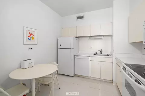 175 E Delaware Pl #5411, Chicago, IL 60611 photo 11