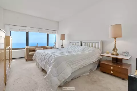 175 E Delaware Pl #5411, Chicago, IL 60611 photo 15