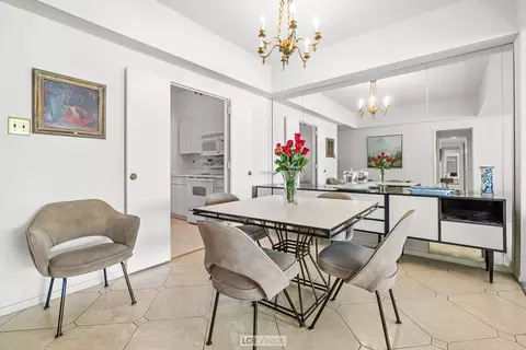 175 E Delaware Pl #5411, Chicago, IL 60611 photo 5
