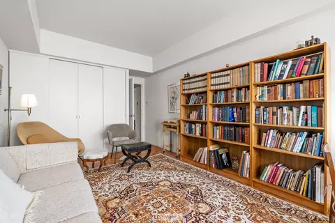 175 E Delaware Pl #5411, Chicago, IL 60611 photo 13