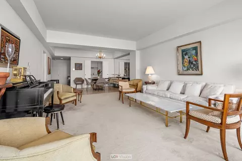 175 E Delaware Pl #5411, Chicago, IL 60611 photo 8