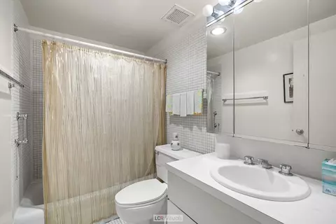 175 E Delaware Pl #5411, Chicago, IL 60611 photo 14