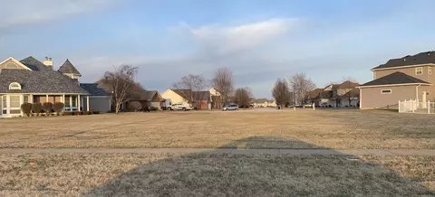 Lot 38 Sandstone Lane, Manteno, IL 60950