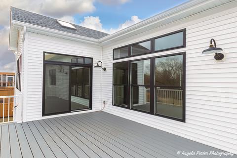3208 Christopher Ln, Johnsburg, IL 60051 photo 21