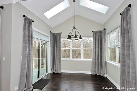 3208 Christopher Ln, Johnsburg, IL 60051 photo 20