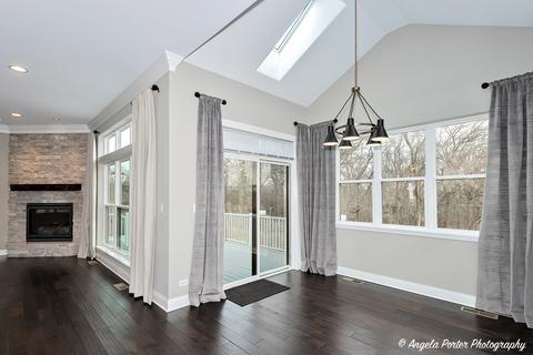 3208 Christopher Ln, Johnsburg, IL 60051 photo 18