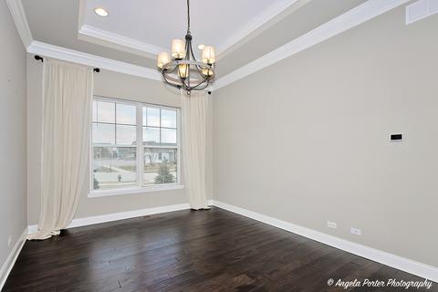 3208 Christopher Ln, Johnsburg, IL 60051 photo 12