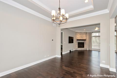 3208 Christopher Ln, Johnsburg, IL 60051 photo 11