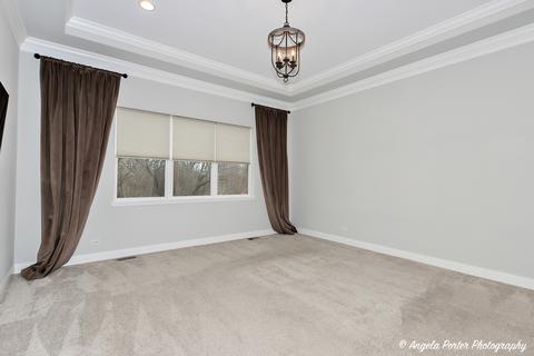 3208 Christopher Ln, Johnsburg, IL 60051 photo 24