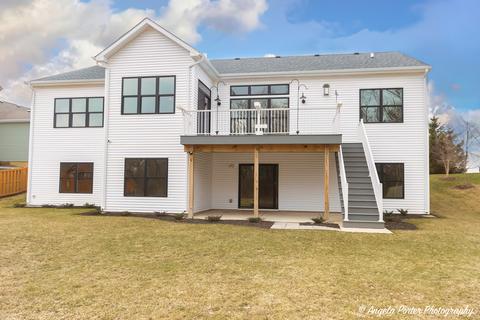 3208 Christopher Ln, Johnsburg, IL 60051 photo 36
