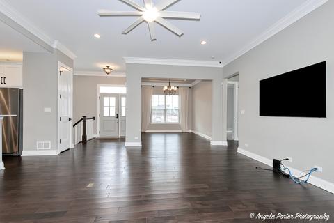 3208 Christopher Ln, Johnsburg, IL 60051 photo 9