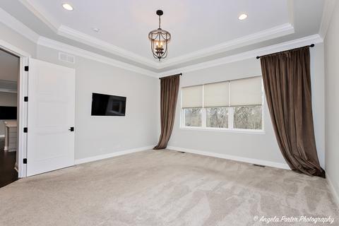 3208 Christopher Ln, Johnsburg, IL 60051 photo 26