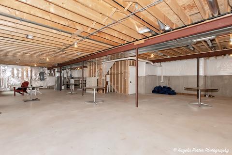 3208 Christopher Ln, Johnsburg, IL 60051 photo 34