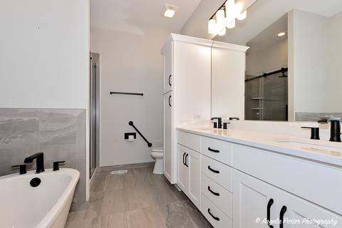 3208 Christopher Ln, Johnsburg, IL 60051 photo 27