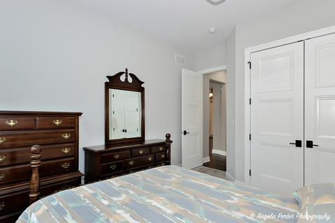 3208 Christopher Ln, Johnsburg, IL 60051 photo 31