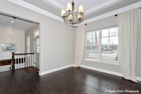 3208 Christopher Ln, Johnsburg, IL 60051 photo 10