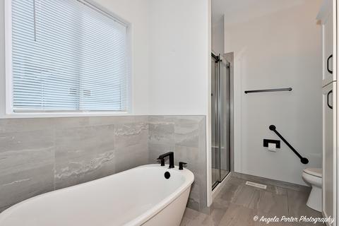 3208 Christopher Ln, Johnsburg, IL 60051 photo 28