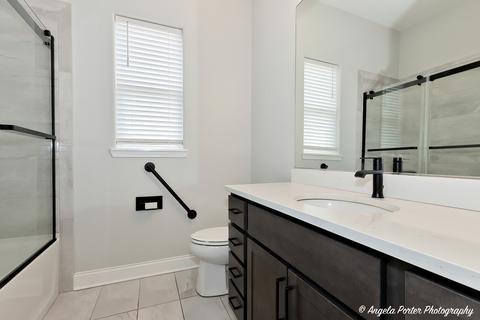 3208 Christopher Ln, Johnsburg, IL 60051 photo 32