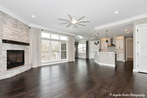 3208 Christopher Ln, Johnsburg, IL 60051 photo 6