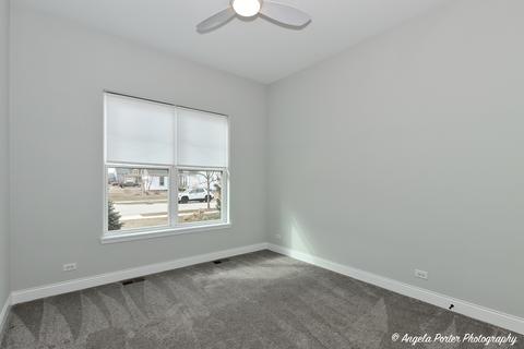 3208 Christopher Ln, Johnsburg, IL 60051 photo 33