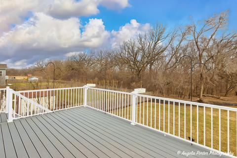 3208 Christopher Ln, Johnsburg, IL 60051 photo 22