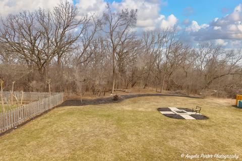 3208 Christopher Ln, Johnsburg, IL 60051 photo 38