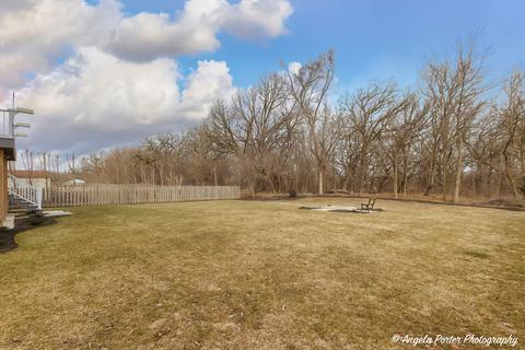 3208 Christopher Ln, Johnsburg, IL 60051 photo 37