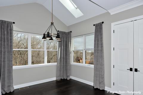 3208 Christopher Ln, Johnsburg, IL 60051 photo 19
