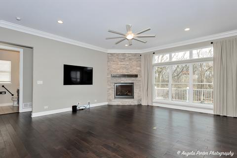 3208 Christopher Ln, Johnsburg, IL 60051 photo 8