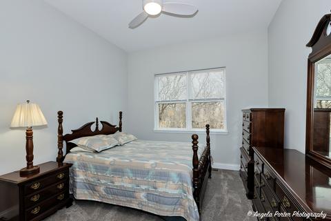 3208 Christopher Ln, Johnsburg, IL 60051 photo 30