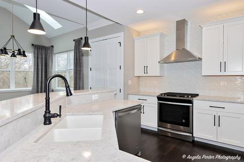 3208 Christopher Ln, Johnsburg, IL 60051 photo 15