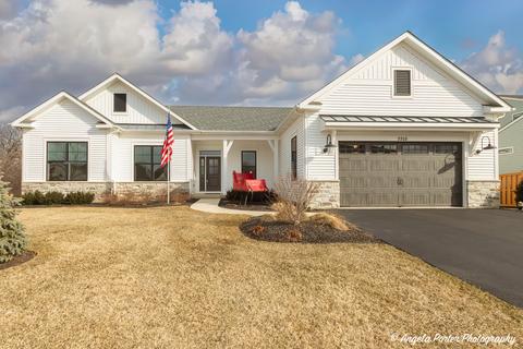 3208 Christopher Ln, Johnsburg, IL 60051 photo 39