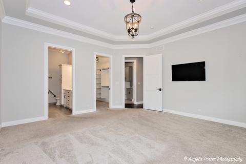 3208 Christopher Ln, Johnsburg, IL 60051 photo 25